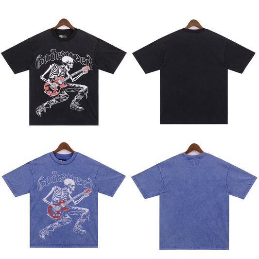 Godspeed T-shirt