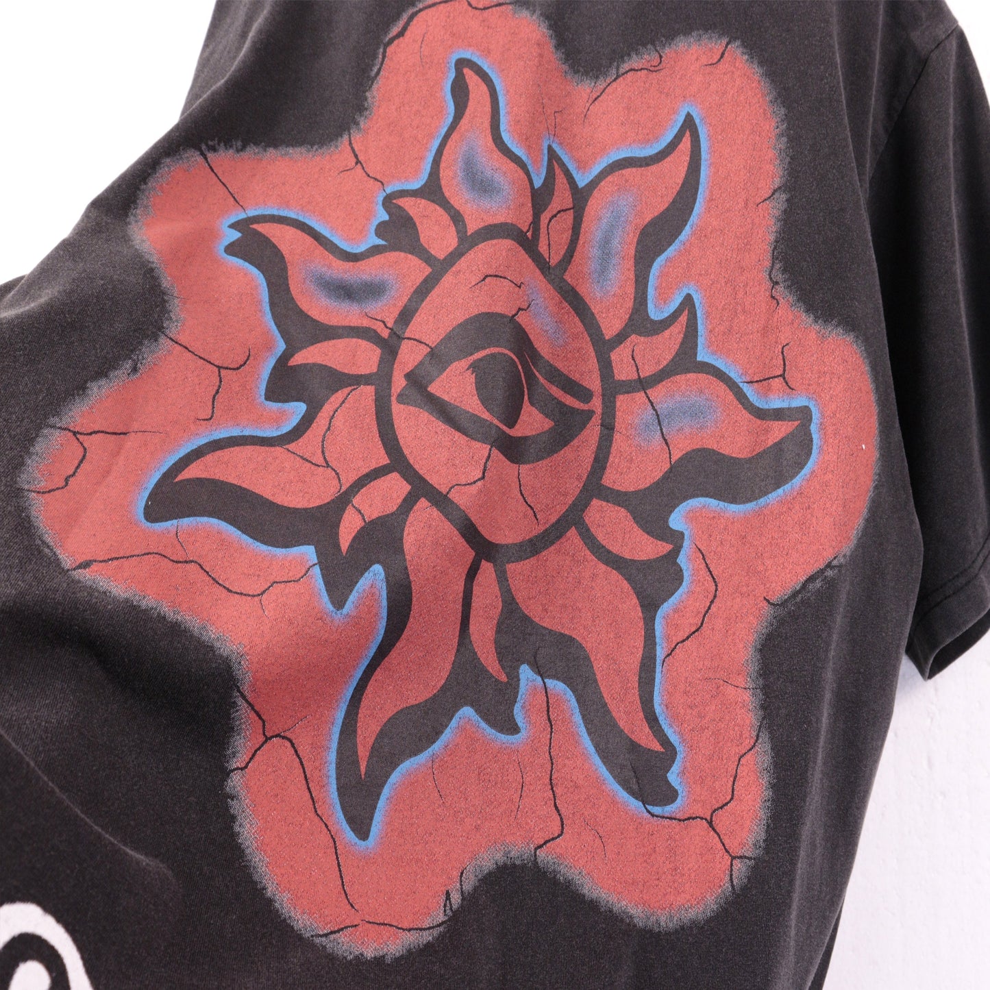 Godspeed T-shirt