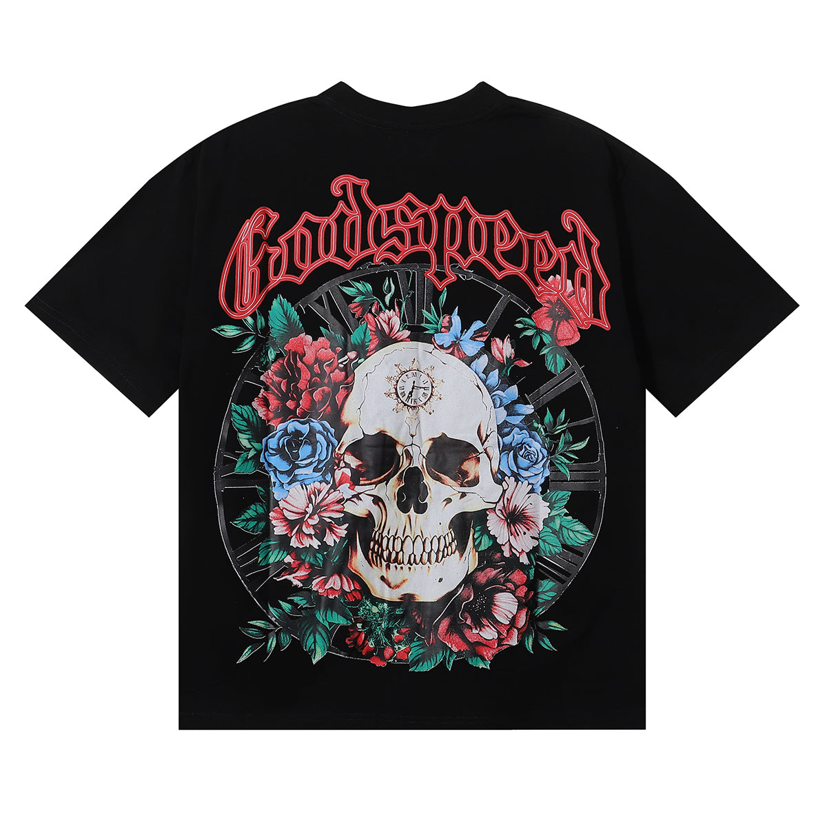Godspeed T-shirt