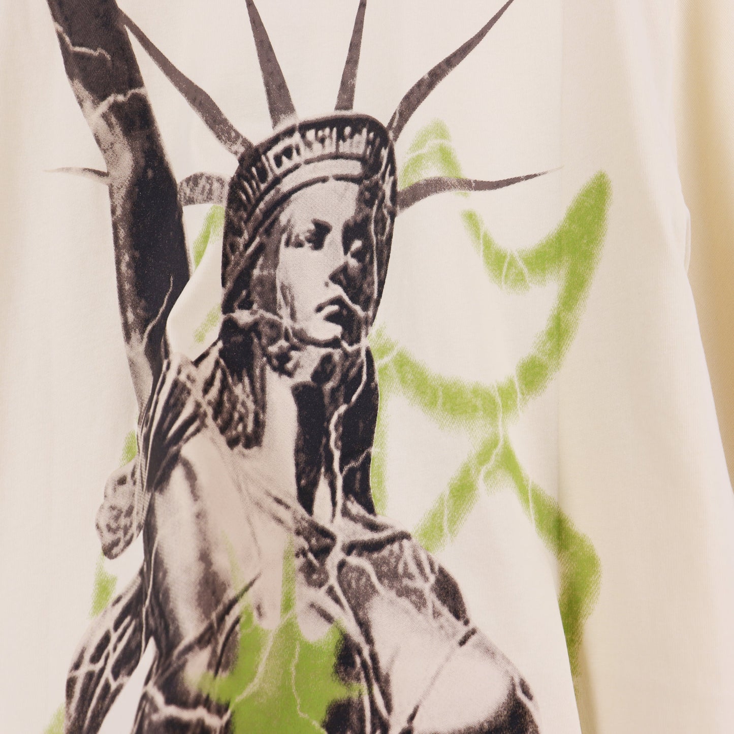 Godspeed T-shirt