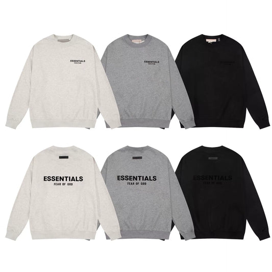 FEAR OF GOD Sweatshirt