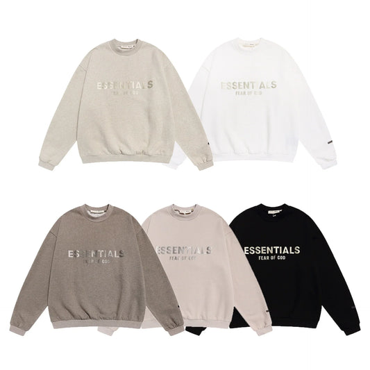 FEAR OF GOD Sweatshirt