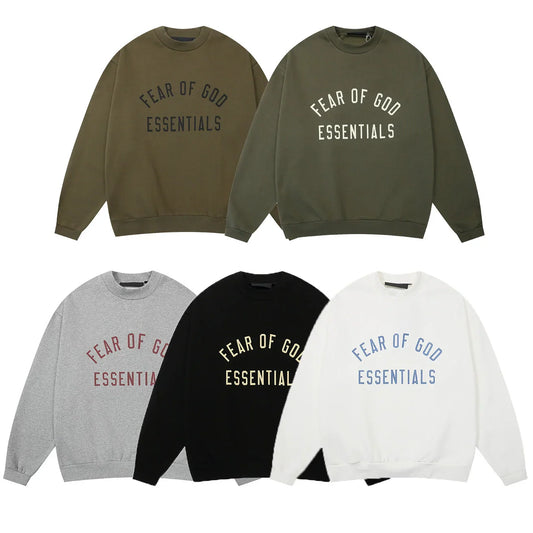 FEAR OF GOD Sweatshirt