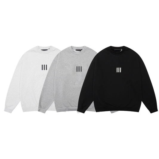 FEAR OF GOD Sweatshirt